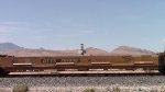 UntitledWB Intermodal Frt @ Erie NV -86